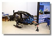 IMG_9877.JPG