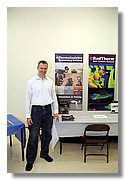 IMG_9883.JPG