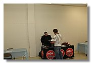 IMG_9885.JPG