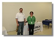 IMG_9886.JPG