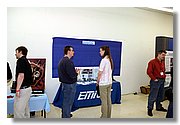 IMG_9900.JPG
