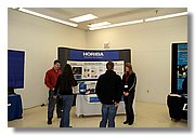IMG_9902.JPG