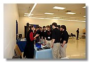 IMG_9909.JPG