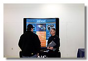 IMG_9911.JPG