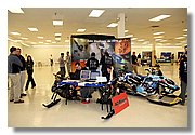 IMG_9927.JPG