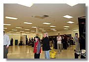 IMG_9931.JPG
