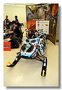 IMG_9965.JPG