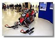 IMG_9994.JPG