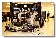 _MG_0169.JPG