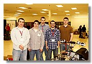 _MG_0191-MOD.jpg