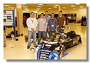 _MG_0192.JPG