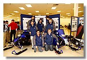 _MG_0195-MOD.jpg