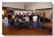 _MG_0230.JPG