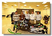 _MG_0233-MOD.jpg