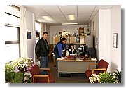 _MG_9850.jpg