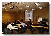 _MG_9858.JPG