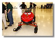 _MG_9864.JPG