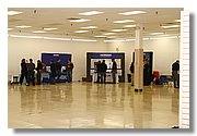 _MG_9867.JPG