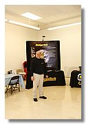 _MG_9869.JPG