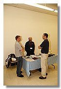_MG_9896.JPG