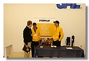 _MG_9899.JPG