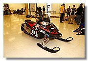 _MG_9918.JPG