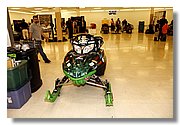 _MG_9939.JPG