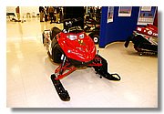 _MG_9986.JPG