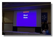 IMG_8236.jpg