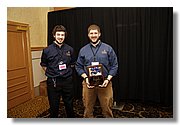 IMG_8268.jpg