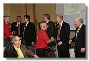 IMG_8270.jpg