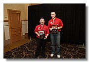 IMG_8271.jpg
