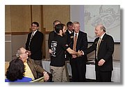 IMG_8272.jpg