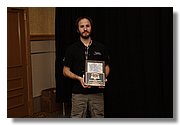 IMG_8273.jpg