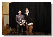 IMG_8274.jpg