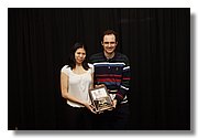 IMG_8275.jpg