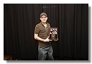 IMG_8277.jpg