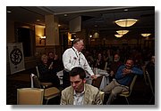 IMG_8278.jpg