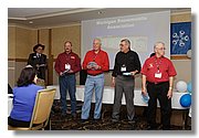 IMG_8280.jpg