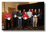 IMG_8282.jpg