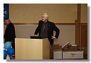 IMG_8283.jpg