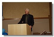 IMG_8284.jpg