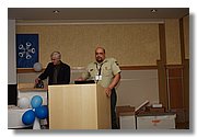 IMG_8285.jpg