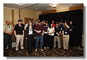 IMG_8288.jpg