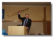 IMG_8290.jpg
