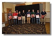 IMG_8291.jpg