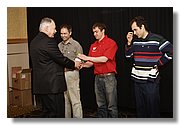 IMG_8293.jpg