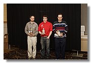 IMG_8294.jpg