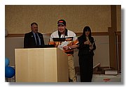 IMG_8297.jpg