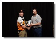 IMG_8298.jpg